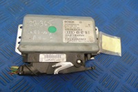 фото thumb №6, Audi a8 d2 4.2 8v бортовой компьютер коробки передач 4d0927156e