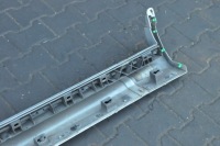 фото thumb №12, Volvo xc90 ii накладка поріг права поріг правий 31672371