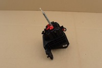 фото thumb №10, Fiat croma ii автоматическая коробка передач домкрат переключения передач выборщик 55195307 2.4 jtd