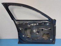 фото thumb №13, Двері перед ліві porsche panamera 971 ii m7s achatgrau 2016-2023r 971831311