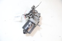 фото thumb №1, Моторчик дворник перед fiat panda ii