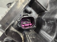 фото thumb №10, Фара передняя передняя правая audi q4 e-tron 89a led matrix 89a941036 21-