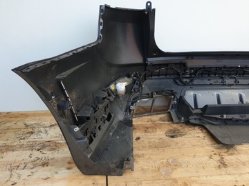 фото thumb №14, Range rover sport ii autobiography задній бампер