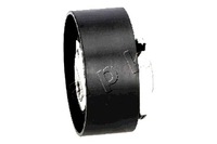 фото thumb №4, Натяжитель ремень распределительного вала japko