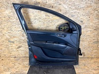 фото thumb №7, Дверь передние левая lancia delta 488 код лакокрасочного покрытия: 284