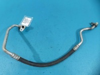 фото thumb №1, Шланг wąż кондиционера nissan qashqai j10 06-13