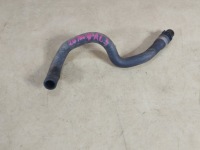 фото thumb №1, Galaxy mk3 s-max 2.0 tdci wąż wody