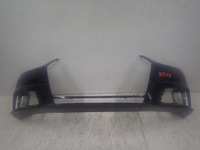 фото thumb №1, Бампер перед передній audi a4 b9 8w 2015-2019r