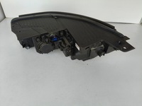 фото thumb №6, Лампа правая фара hyundai ioniq 5 21- full led