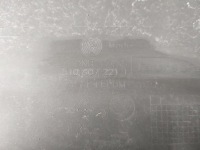 фото thumb №13, Бампер перед vw golf vii sportsvan pdc омыватель