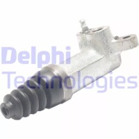 фото thumb №2, Delphi ll80121 привід, зчеплення