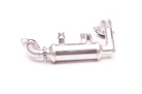 фото thumb №1, Skv радиатор клапана egr ford mondeo 1.8tdci 08-