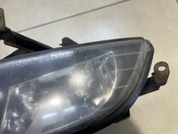 фото thumb №6, Противотуманная фара левый перед hyundai sonata v6 3.3 r92201