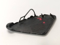 Bmw 3 f30 f31 заглушка фаркоп бампера перед 7301914 Недорого, фото thumb