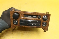 фото thumb №4, Радіопрогравач касета peugeot 607 96296330