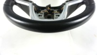 фото thumb №12, Руль кожа кожаный круиз-контроль opel astra j 4 iv 13351028