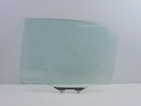 фото thumb №1, Mitsubishi lancer 7 vii cs0 cs 03r стекло дверь задняя левая 4d