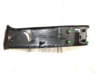 фото thumb №4, Защита стойка средний правый opel crossland x