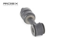 фото thumb №13, Ridex 3229s0116 стержень / кронштейн стабилизатор перед po обеих сторонах