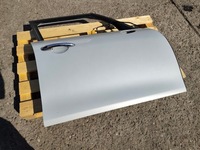 фото thumb №1, Mini f55 передние правое дверь a62