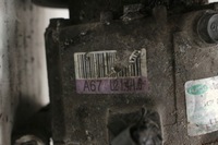 фото thumb №11, Компресор кондиціонера kia ceed ii 1.6 crdi f500-jdccf03