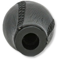 фото thumb №2, Ford explorer 2006-2010 2007 2008 2009 thomasss
