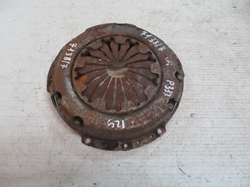 фото thumb №1, 7138/7 прижим сцепления 1.6 mini cooper r56