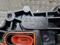 фото thumb №5, Основание фильтра масла 04b115389b fabia iii polo 6c a1 8x rapid 1.4tdi cus