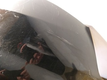 фото thumb №6, Бампер зад ford mondeo mk5 универсал