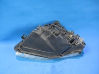 фото thumb №6, Лампа передня права audi a4 b7 8e094100aj