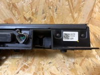 Фара перед led drl средний hyundai staria 21- 92209cg000 оригинал ideał Киев, фото thumb