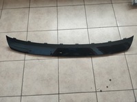 фото thumb №1, Volvo xc40 бампер перед передний спойлер накладка 31407947