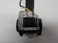 фото thumb №8, Alfa romeo mito pas безопасности натяжитель правое 618744800 156099968