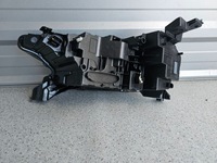 фото thumb №9, Citroen ds3 crossback lift лампа лампи full led повний