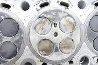 фото thumb №11, Головка range rover sport i l320 3.6 td pm6h4q6090cb