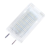 фото thumb №1, Лампа led свет освещение багажника mini cooper cabrio r50 r52 r53 r57