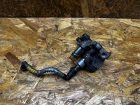 Форсунка fap dpf renault trafic 2.0 dci m9r 8200778880 Цена, фото thumb