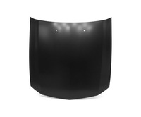 фото thumb №1, Капот ford mustang, 05 - 09 7r3z16612b