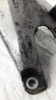 фото thumb №6, Кронштейн кронштейн кронштейн a4 b6 2.5 tdi 8e0199307f