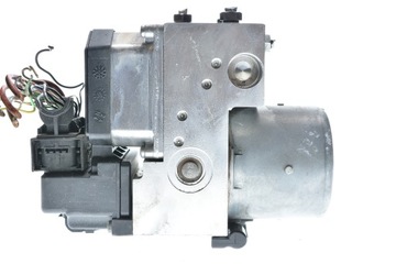 фото thumb №9, Насос abs audi a6 c5 0273004284 0265220408 8e0614111a