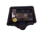 фото thumb №1, Audi a4 b9 блок керування модуль двері 8w0959395