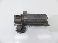 фото thumb №7, Устройство управляющий kpl ford mondeo mk3 2,0td