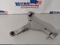 фото thumb №1, 2016-22 durango, grand cherokee нижній важіль правий