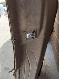 фото thumb №7, Toyota yaris iii потолок потолочная панель 5d czarna