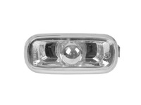 фото thumb №12, 2x поворотник поворотники led динамический