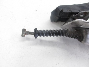 фото thumb №7, Opel astra g ii 1.6 16v x16xel важіль гальма ручного