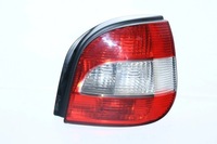фото thumb №1, Лампа правый задняя 7700430966 renault scenic rx4 2000-03