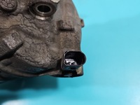 фото thumb №8, Компрессор кондиционера компрессор skoda yeti 5n0820803c 1702p