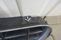 фото thumb №6, Решётка радиатора решётка радиатора бампер перед volvo c70 ii 2 05-08