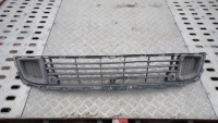 фото thumb №1, Citroen c5 iii x7 решётка w бампер dół нижняя